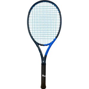 Toalson S-MACH TOUR 300 (Grip3) Tennisracket