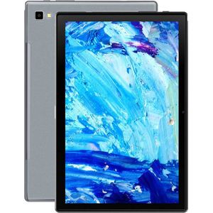 Blackview Tab 8E WiFi 3GB/32GB Grey
