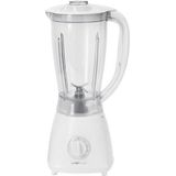 Clatronic UM 3470 - Blender - 500W