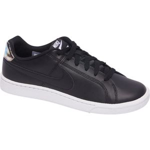 Nike Sportswear Lage sneakers Court Royale 749867-101