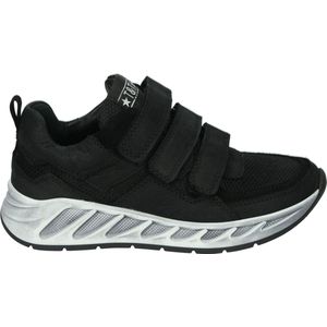 Trackstyle 323856 - Lage schoenen - Kleur: Zwart - Maat: 32