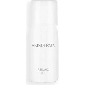Skinderma Azelaïnezuur Peeling 100 ml