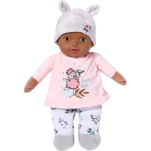 Baby Annabell Sweetie voor baby's - Babypop (30 cm)