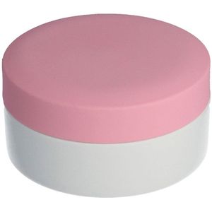 ASA-Selection Opbergbox (wonen) Beauty