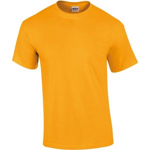 Kustom Kit - Fashion Fit Superwash® 60º Tee - Royal - XS