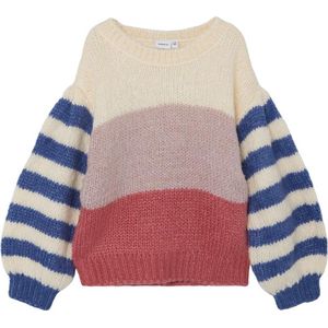 NAME IT KIDS Truien & sweaters