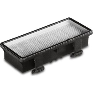 KÄRCHER HEPA UITBLAASFILTER VOOR BV 5/1 , T 12/1, T 15/1 EN T 17/1