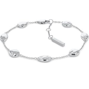 Calvin Klein CJ35000126 Dames Armband