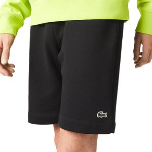 Lacoste Lacoste Short Broek Mannen - Maat M