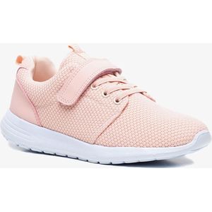 Osaga meisjes sportschoenen - Roze - Maat 29