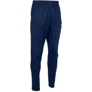 Stanno Pride Pants Sportbroek - Maat L