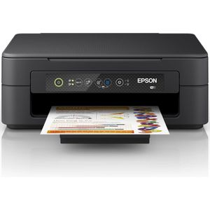 Epson Expression Home XP-2200 - All-In-One Printer - Geschikt voor ReadyPrint