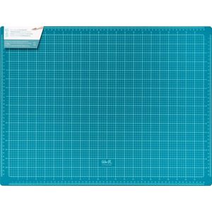 We R Makers Craft Surfaces Self-Healing Cutting Mat