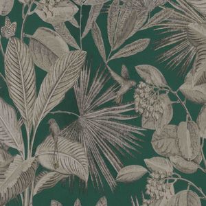 BN wallcoverings inspire behang 221188