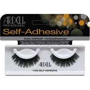 Ardell Pro Self Adhesive Lash #110s