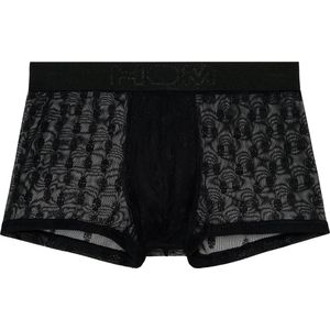 HOM Trunk Dark