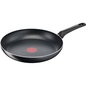 Tefal Simple Cook koekenpan 28 cm