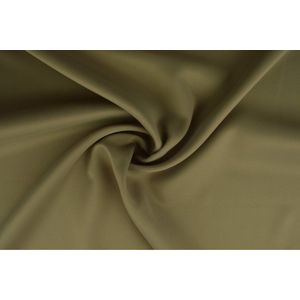 Verduisterende stof - Taupe - 1 meter - Per meter - 150cm breed