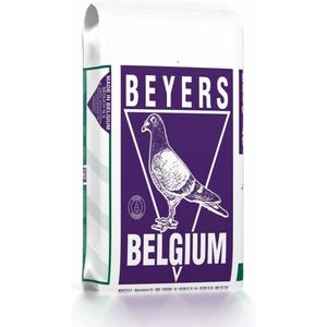 Beyers Zonnepitten Gestreept 12,5 kg