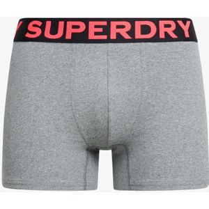 Superdry Onderbroek Mannen - Maat S