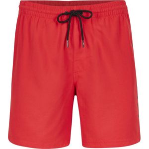 O'Neill zwemshort Cali rood