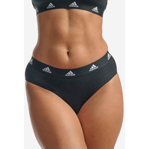Adidas Slip Sport Active Comfort Cotton