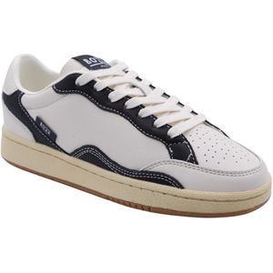 Boax Studio Sneaker Crème 40
