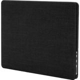 Incase Hardshell Woolenex - geschikt voor MacBook Pro 14"" 2021 - 2023 - Graphite