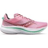 Saucony KINVARA 14 Dames Sneakers - Maat 38.5