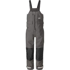 Compass Tech Pro Offshore Broek