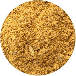 Venkel Poeder - 100 gram - Holyflavours