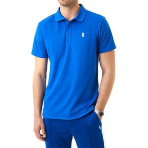 Bjorn Borg Ace Polo