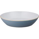 Denby | Impression Blue Pastabord ø 22 cm