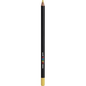 Posca pencil – Licht Oker Kleurpotlood