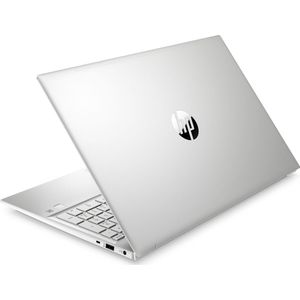 HP Pavilion 15-eh3015nb - Laptop - 15.6 inch - azerty