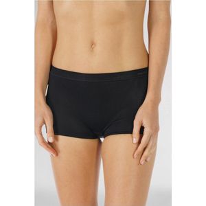 mey Emotion - - Mey panty met viscose Serie Emotion