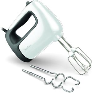 Handmixer Moulinex 500 W