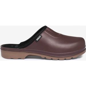 Aigle Taden 2 | Sureau/Miel - - Maat 40 - Multi
