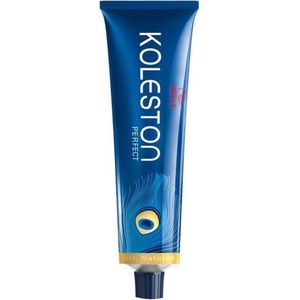 Wella Koleston Perfect 2/8 60ml