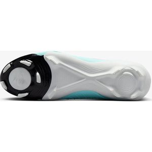 Nike - Phantom Luna 2 Academy - Voetbalschoenen - Groen - NikeSkin