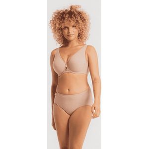 Louisa Bracq Jodie Beugel Bh 47411 474 CHAIR - maat EU 80D / FR 95D