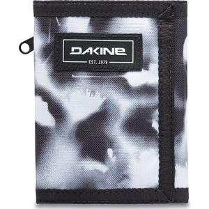 Dakine Vert Rail Wallet Portemonnee-Dandelions