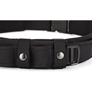 Lowepro ProTactic Utility Belt