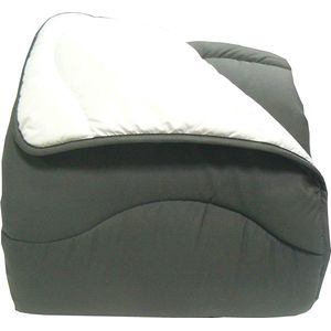 Dekbed – Duvet – Premium Dekbed – Universeel – Duurzaam