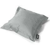 Sit&Joy Tutti Grey