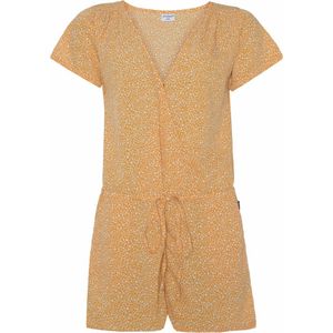 Protest Kudrow 21 playsuit dames - maat m/38