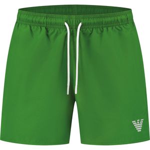 Emporio Armani Beachwear Zwemshort Heren - Maat S