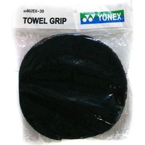 Yonex - Towellinggrip Coil