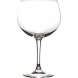 Arcoroc Cocktailglas - 70 cl - Set-6