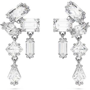 Swarovski Mesmera Oorsieraden 5689700